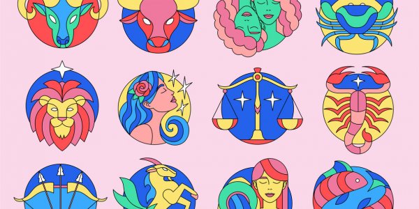 Astrologie : quel est votre métier idéal selon votre signe ?
