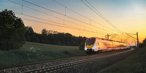 Voyagez malin : découvrez 7 astuces pour économiser sur vos billets de train SNCF