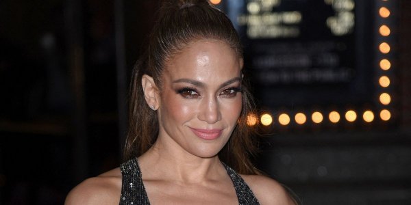 Jennifer Lopez : les photos les plus sensuelles de la star 