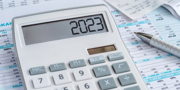 Impôts 2023 : le calendrier de la déclaration de revenus disponible