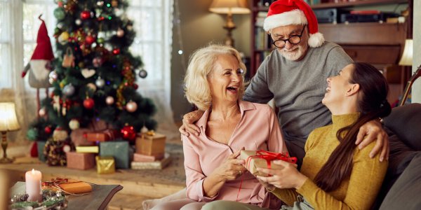 Noël : 10 cadeaux à moins de 20 euros, pour gâter vos proches sans vous ruiner
