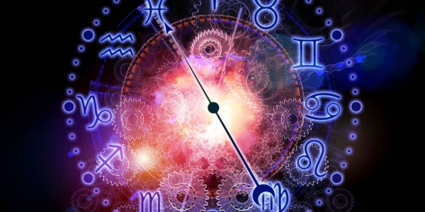 Astrologie : quels sont les signes les plus dangereux du Zodiaque ? 