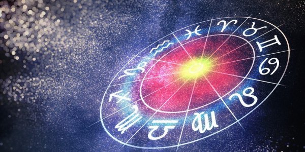 Horoscope : les 5 signes astrologiques les plus détestés du zodiaque