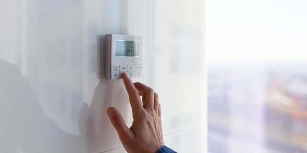"Plan thermostat" : tout ce qu'il faut savoir sur le dispositif du gouvernement 