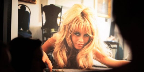 Brigitte Bardot : (re)découvrez les piques et répliques de l'icône !