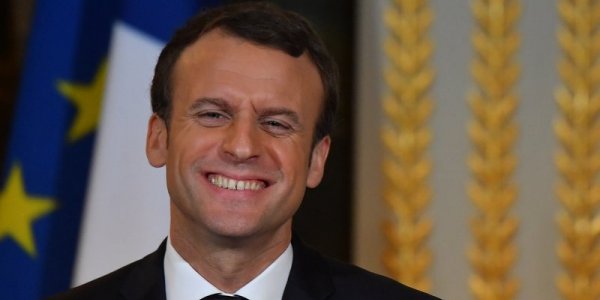 Emmanuel Macron fête ses 44 ans : retour sur ses sosies les plus improbables