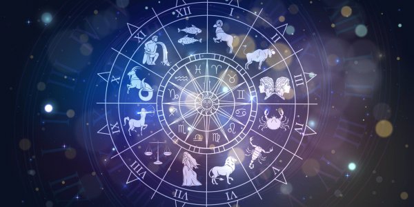 Astrologie : quels sont les signes les plus communs ?