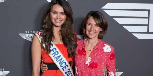 Miss France 2023 : les photos des premières candidates à l'élection