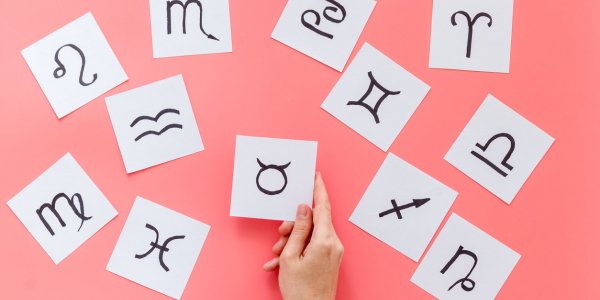 Astrologie : quelle est la plus grande qualité de votre signe ?