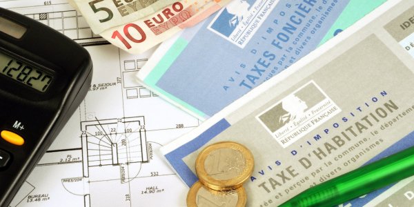 Taxe d’habitation : ce qu’il faut faire avant le 31 octobre 2021