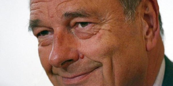 Jacques Chirac : les raisons de son succès