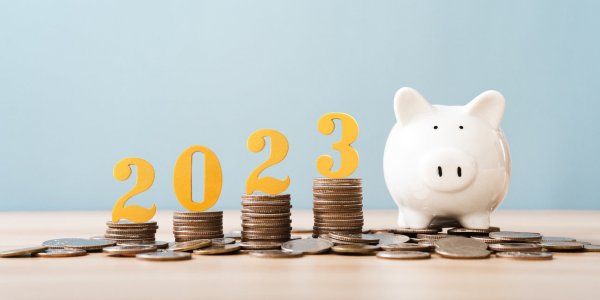 Impôts : tous ceux qui paieront moins en 2023
