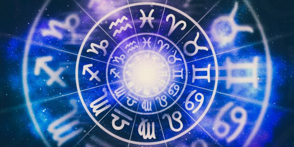 Horoscope : que vous réserve votre signe astrologique pour l'année 2022 ? 