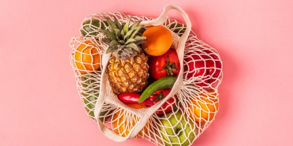 Fruits et légumes : au marché, au supermarché... 5 astuces pour les payer moins cher