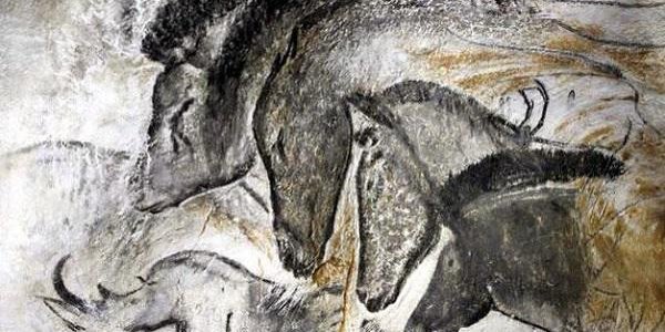  Grotte Chauvet : l'hommage de Google au trésor archéologique pour les 26 ans de sa découverte