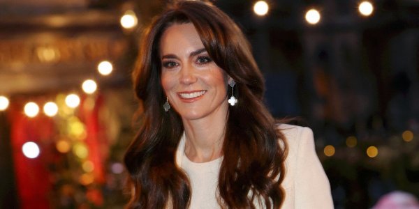 Kate Middleton au plus mal après sa mystérieuse opération ? Son entourage sort du silence