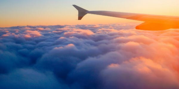 PHOTOS. Les 10 meilleures compagnies aériennes au monde pour 2017 