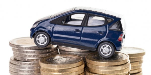 Assurance auto : dans quelles régions paye-t-on le plus cher ? 