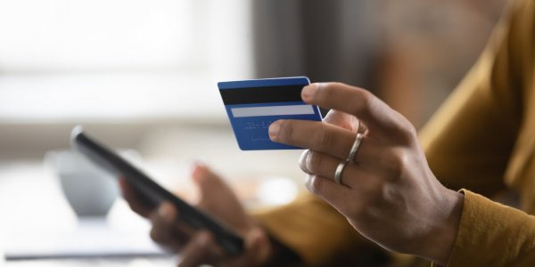 Carte bancaire : de nouvelles règles pour mieux vous rembourser en cas de fraude