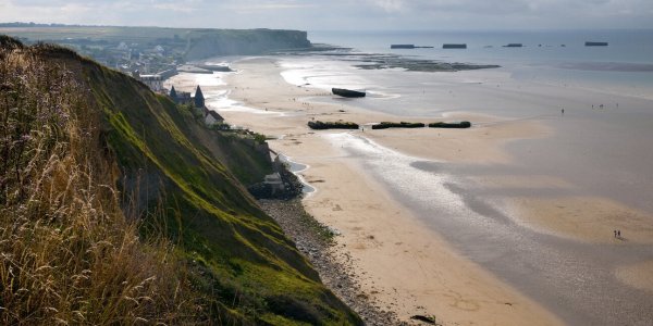 D-Day Festival Normandy 2024 : Les événements à ne pas louper