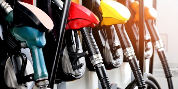 Prix de l’essence : 5 façons de trouver du carburant moins cher ce week-end