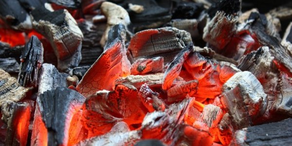 Barbecue : 9 astuces pour réutiliser vos cendres 