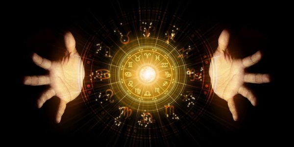 Astrologie : quel est le sixième sens qui correspond à chacun des signes du zodiaque ? 