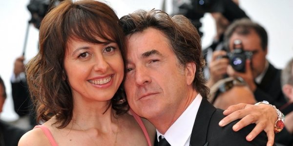 Valérie Bonneton et François Cluzet : pourquoi le couple d'acteurs s'est-il séparé ?