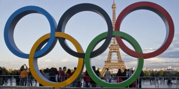 Paris 2024 : parcours, inscriptions, nombre de participants... Tout ce qu'il faut savoir sur le premier marathon ouvert à tous de l'histoire des Jeux