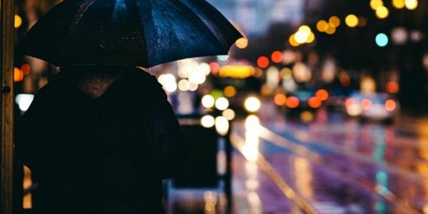 Paris : la pluie revient enfin le samedi 10 juin 2023, mettant un terme à un épisode météorologique inédit
