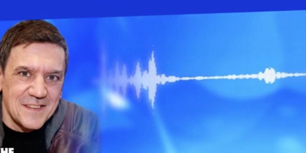 Christian Quesada : l’enregistrement audio terrible de ses aveux