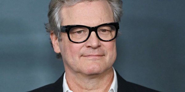 The Staircase : de quel incroyable fait-divers est tirée la série avec Colin Firth et Toni Collette ?