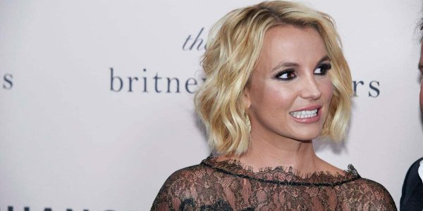 Britney Spears déchirée : elle prend une décision crève-coeur au sujet de ses deux fils