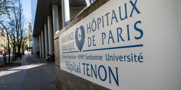 INFO FRANCEINFO. Affaire Emile Daraï : le gynécologue va pouvoir reprendre ses consultations privées