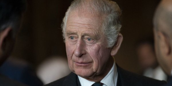 Charles III : le nouveau roi d’Angleterre va devoir verser 800 000 euros annuels au Prince William