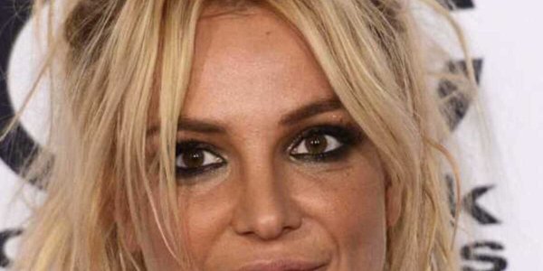Britney Spears visitée par la police : la chanteuse donne sa version des faits et met en garde ses fans