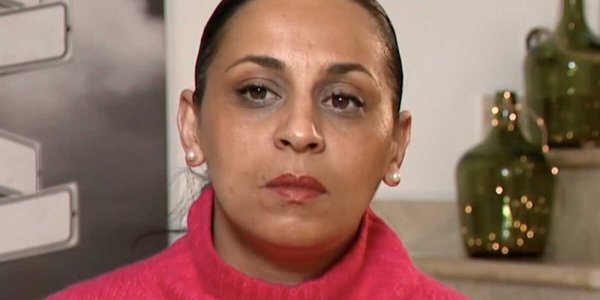 "J’ai passé 9 heures aux urgences" : Souad Romero (Familles nombreuses) victime d’un gros malaise, elle donne à la sortie de l'hôpital