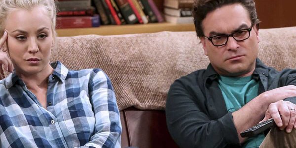 The Big Bang Theory : "Je n'ai pas compris", Johnny Galecki révèle avoir été "choqué" par cette intrigue du final