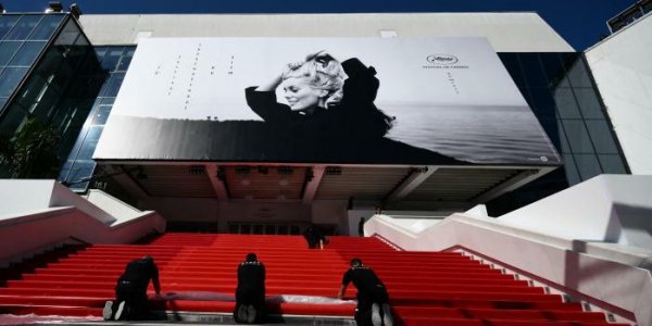 Festival de Cannes 2023 : 500 cinéastes, dont Albert Dupontel et les frères Dardenne, dénoncent les ingérences de l'industrie dans leurs créations