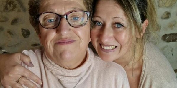 "Je t'aime maman !" : Cindy Van Der Auwera (Familles nombreuses) adresse une bouleversante déclaration à sa mère malgré leurs "désaccords"