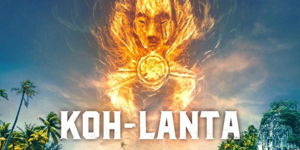 Koh-Lanta : un candidat emblématique de l'émission bientôt papa pour la deuxième fois, le prénom et le sexe du bébé révélés