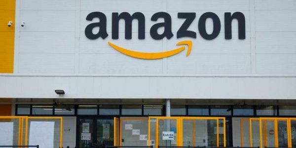 Amazon dépasse les prévisions, avec plus de 149 milliards de dollars de chiffre d'affaires fin 2022