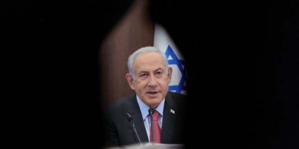 Manifestations en Israël : on vous explique la crise que traverse le gouvernement de Benyamin Nétanyahou, porteur d'une réforme judiciaire critiquée