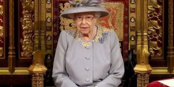 Elisabeth II : Queen et Diana Ross se produiront sur scène lors de son jubilé