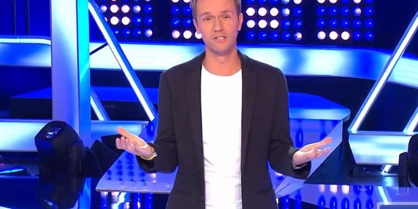 Slam : France 3 sort enfin du silence après le dérapage raciste d’un candidat (VIDEO)