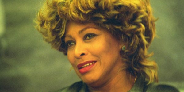 Tina Turner : cette dernière photo publiée avant sa mort qui a bouleversé ses fans