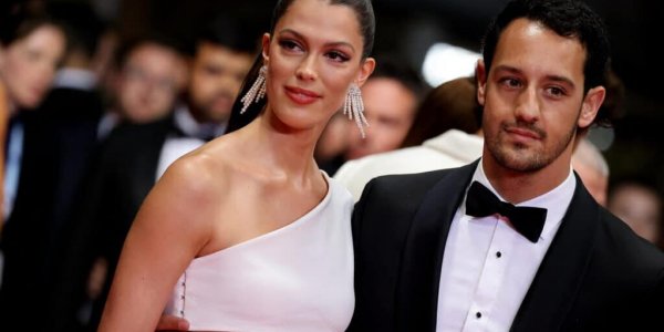 Iris Mittenaere et Diego El Glaoui séparés : deux semaine après l’annonce, la vidéo choc d’une altercation dans un ascenseur