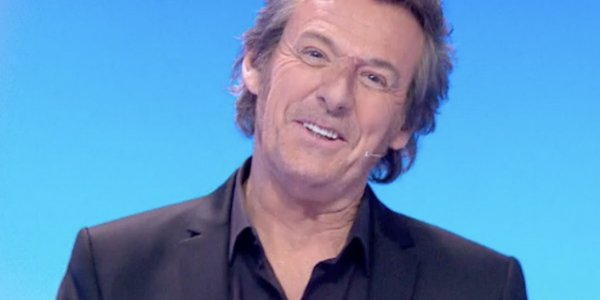 Les 12 coups de midi (TF1) : Jean-Luc Reichmann en froid avec Caroline de Monaco ? La folle rumeur des internautes !