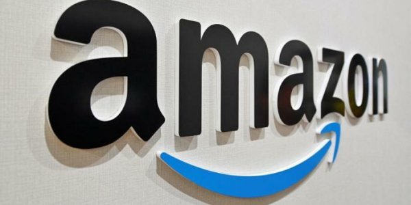 Amazon va supprimer 27 000 postes en 2023, annonce son directeur général