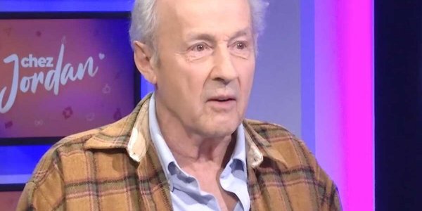 VIDÉO - “J’étais raide !” : Gérard Klein (L’instit) raconte comment il dilapidait son argent